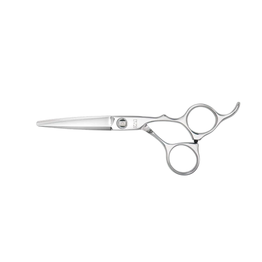 Kasho Sagano KSG 5.5" Offset Shear