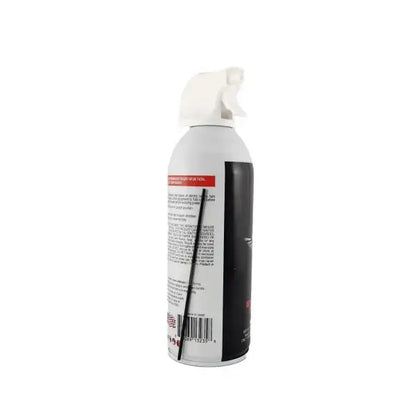 S|C Duster-X Spray Aerosol 10oz. by StyleCraft - Sustainable Living (View 3)