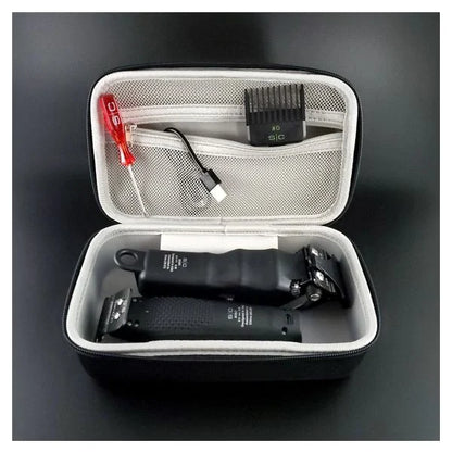 StyleCraft Clipper and Trimmer Case by StyleCraft - Sustainable Living (View 8)