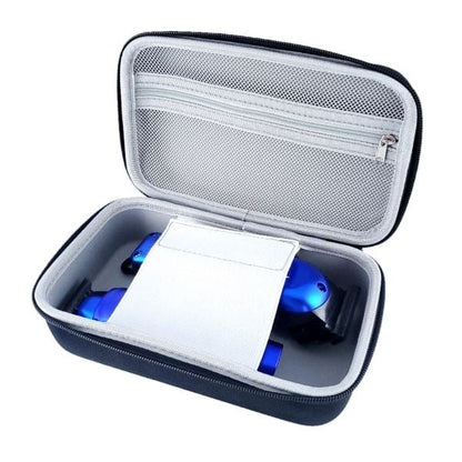 StyleCraft Clipper and Trimmer Case by StyleCraft - Sustainable Living (View 7)