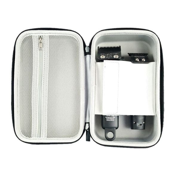 StyleCraft Clipper and Trimmer Case by StyleCraft - Sustainable Living (View 6)