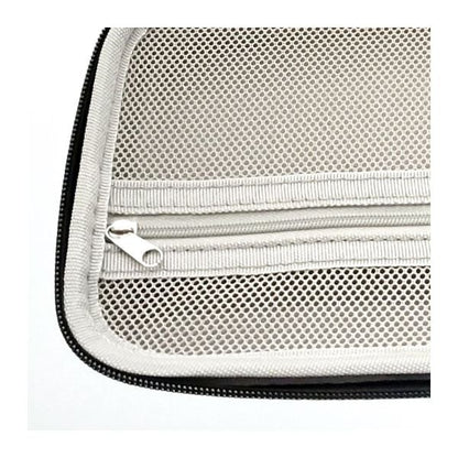 StyleCraft Clipper and Trimmer Case by StyleCraft - Sustainable Living (View 5)