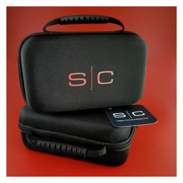 StyleCraft Clipper and Trimmer Case by StyleCraft - Sustainable Living (View 3)