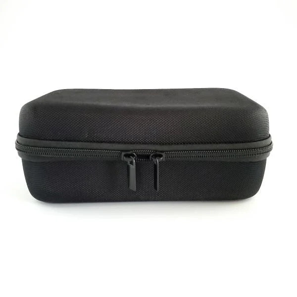 StyleCraft Clipper and Trimmer Case by StyleCraft - Sustainable Living (View 2)