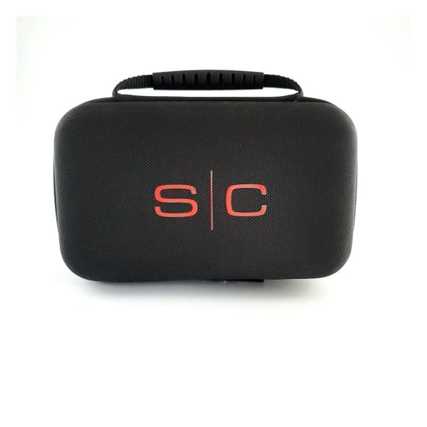 StyleCraft Clipper and Trimmer Case by StyleCraft - Sustainable Living