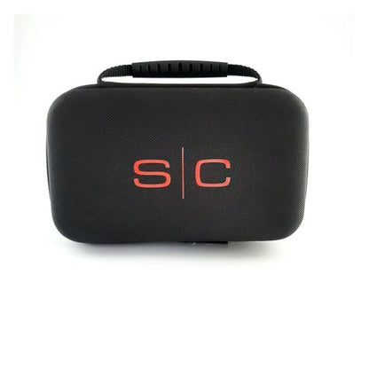 StyleCraft Clipper and Trimmer Case by StyleCraft - Sustainable Living