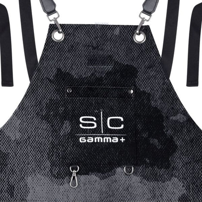 StyleCraft Black Camo Apron by StyleCraft - Sustainable Living (View 7)