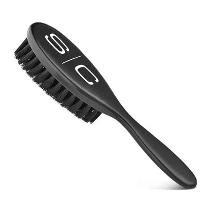 S|C The Fresh Fade Brush by StyleCraft - Sustainable Living