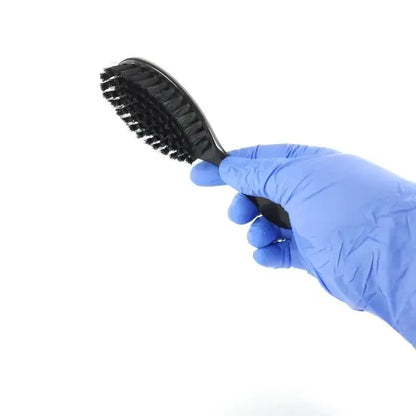 S|C The Fresh Fade Brush by StyleCraft - Sustainable Living (View 3)