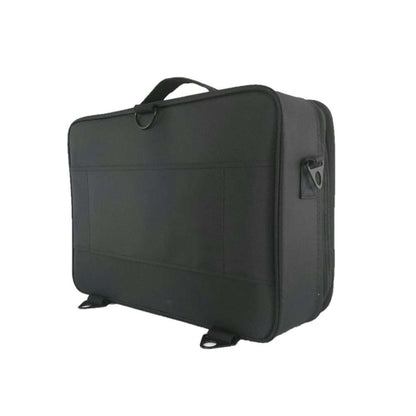 S|C On The Go Barber Stylist Mirror Case by StyleCraft - Sustainable Living (View 3)