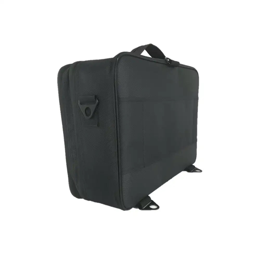 S|C On The Go Barber Stylist Mirror Case by StyleCraft - Sustainable Living (View 6)