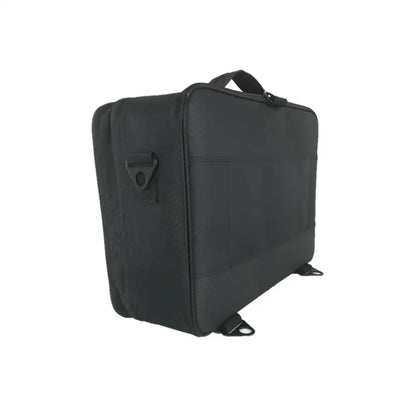 S|C On The Go Barber Stylist Mirror Case by StyleCraft - Sustainable Living (View 6)