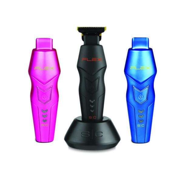 S|C Flex Trimmer by StyleCraft - Sustainable Living