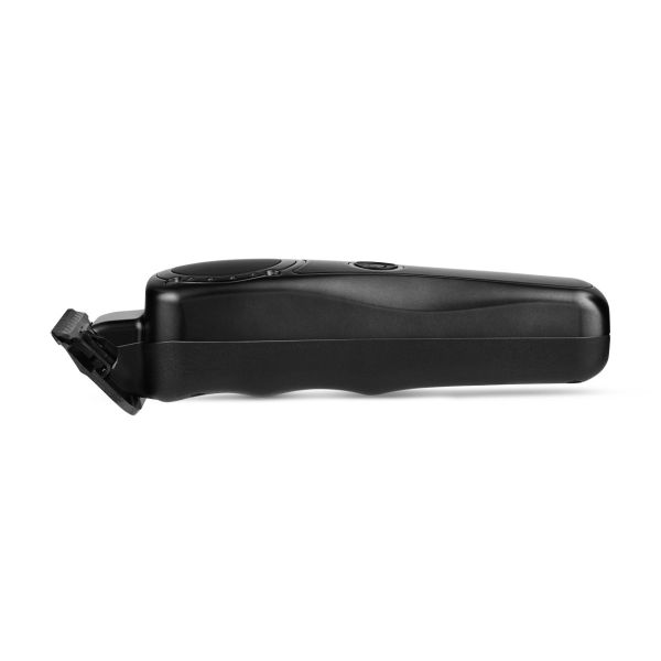 S|C Instinct IN2 Vector Motor Cordless Trimmer by StyleCraft - Sustainable Living (View 4)