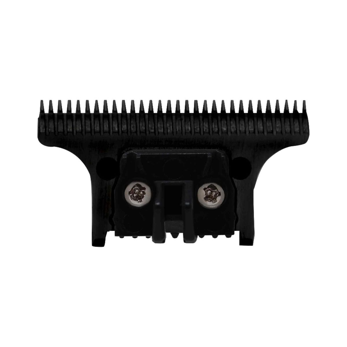Gamma+ Wide Stainless Steel Blade + The One DLC Cutting Trimmer Blade by Gamma+ - Sustainable Living (View 5)