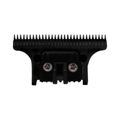 Gamma+ Wide Stainless Steel Blade + The One DLC Cutting Trimmer Blade by Gamma+ - Sustainable Living (View 5)