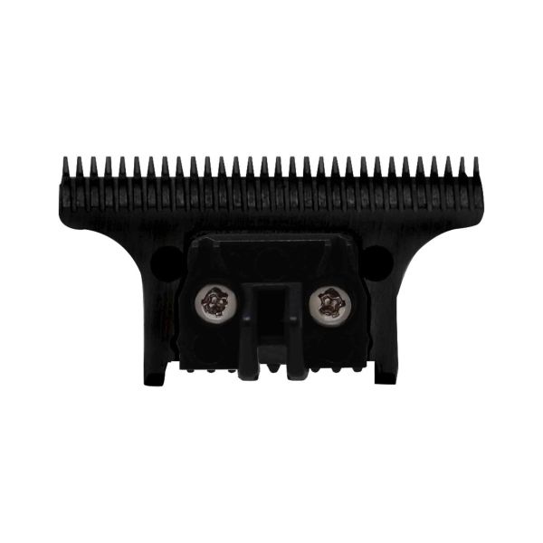 S|C Saber Cordless Brushless Motor Trimmer Black by StyleCraft - Sustainable Living (View 5)