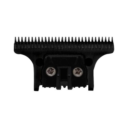 S|C Saber Cordless Brushless Motor Trimmer Black by StyleCraft - Sustainable Living (View 8)