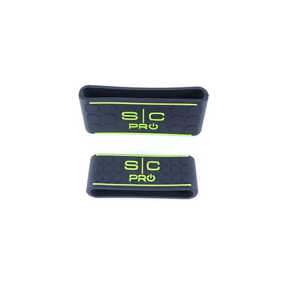 StyleCraft Clipper and Trimmer Grip Set by StyleCraft - Sustainable Living (View 2)