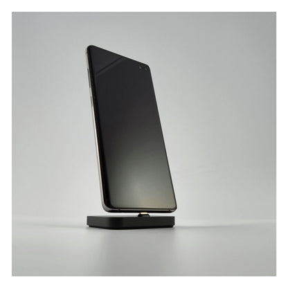 S|C USB-C Charging Dock Stand by StyleCraft - Sustainable Living (View 5)