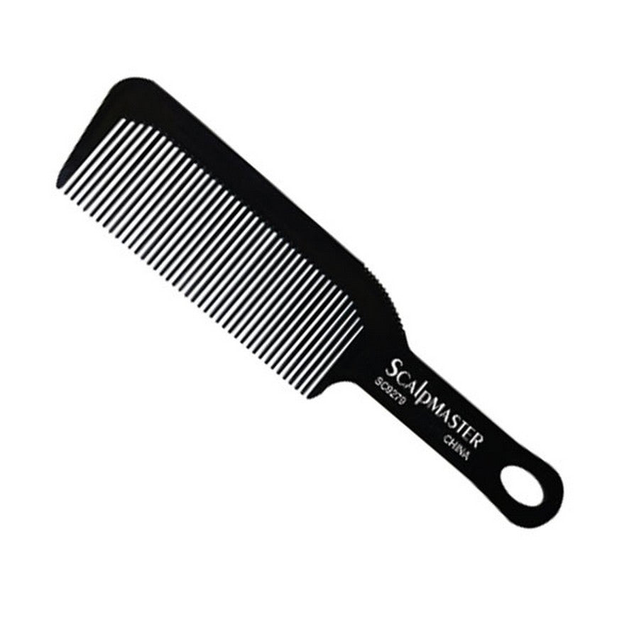 Scalpmaster Barber Comb 9" by Scalpmaster - Sustainable Living