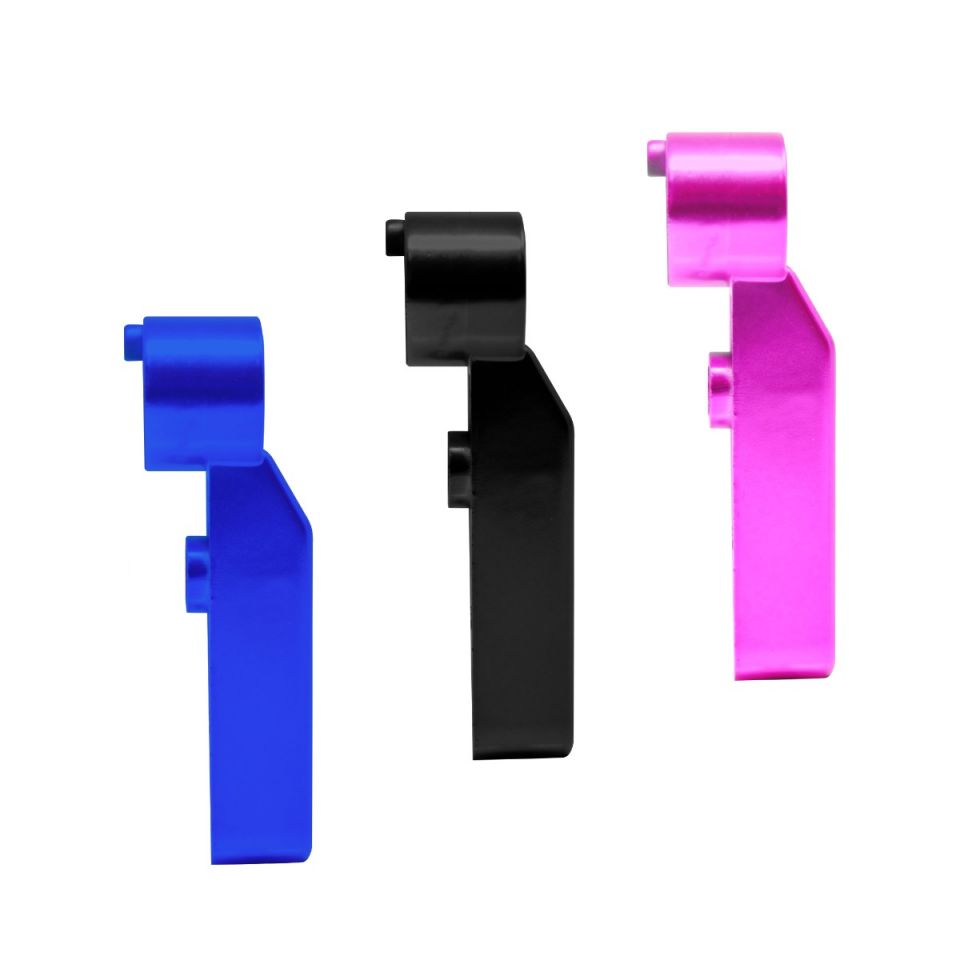 Stylecraft Floating Lever 3pk by StyleCraft - Sustainable Living