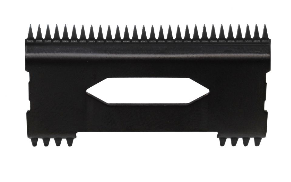 Stylecraft Moving Black Diamond Slim Deep Tooth Clipper Blade by StyleCraft - Sustainable Living