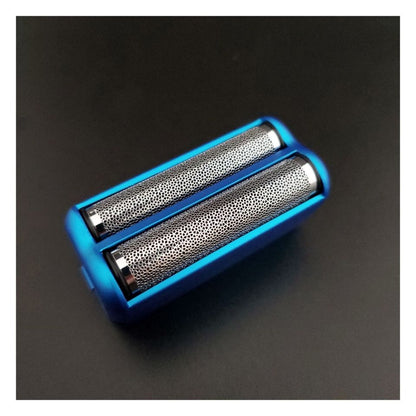 Stylecraft Wireless Prodigy Silver Slick Replacement Foils Blue by StyleCraft - Sustainable Living (View 2)