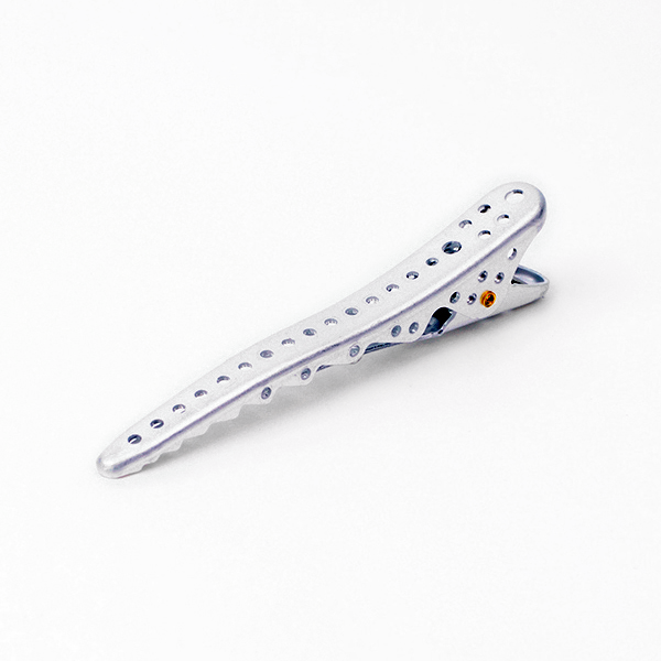 Y.S. Park Metal Shark Clip (1 Pack) by Y.S. PARK - Sustainable Living