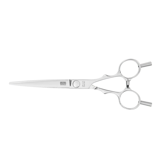 KASHO SILVER SERIES 5.5"  Straight Shear