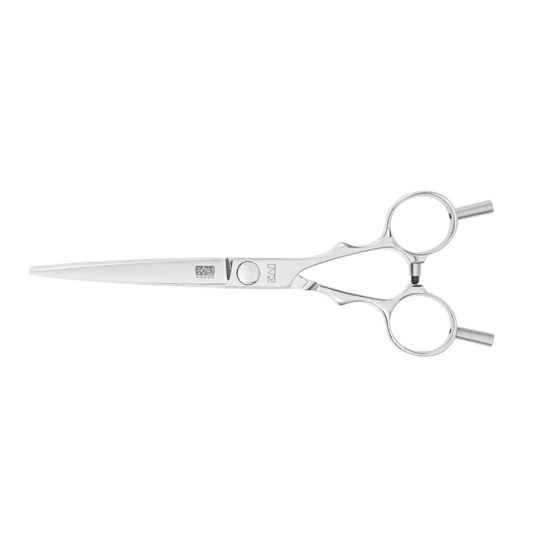 KASHO SILVER SERIES 6.0" Straight Shear