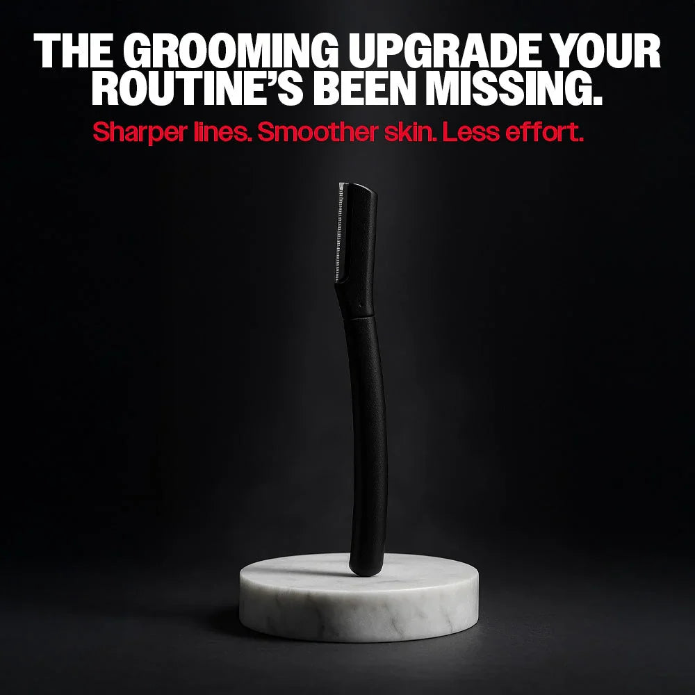 Slick Gorilla Derma Blades (3SETS X PACK) by Slick Gorilla - Sustainable Living (View 7)