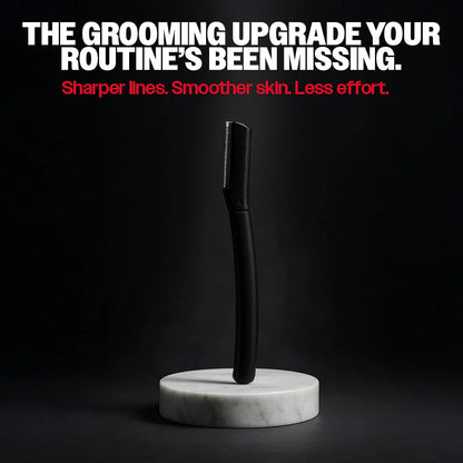 Slick Gorilla Derma Blades (3SETS X PACK) by Slick Gorilla - Sustainable Living (View 7)