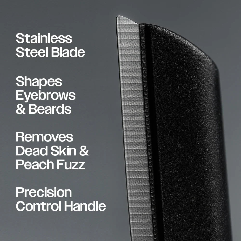 Slick Gorilla Derma Blades (3SETS X PACK) by Slick Gorilla - Sustainable Living (View 5)
