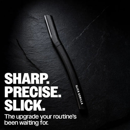 Slick Gorilla Derma Blades (3SETS X PACK) by Slick Gorilla - Sustainable Living (View 6)