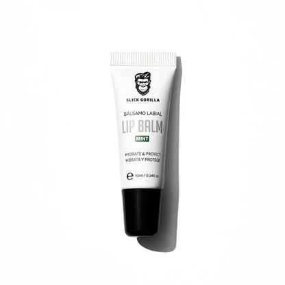 Slick Gorilla Lip Balm by Slick Gorilla - Sustainable Living