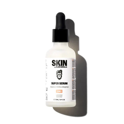 Slick Gorilla Super Serum 50ML by Slick Gorilla - Sustainable Living