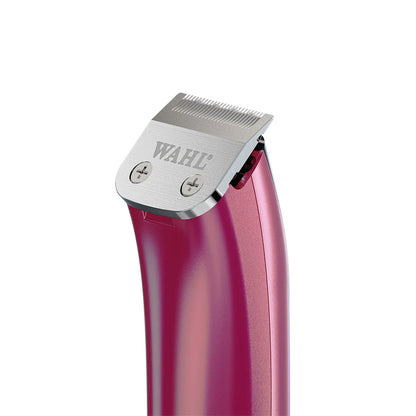 Wahl Color Style Duo Trimmer by Wahl - Sustainable Living (View 3)
