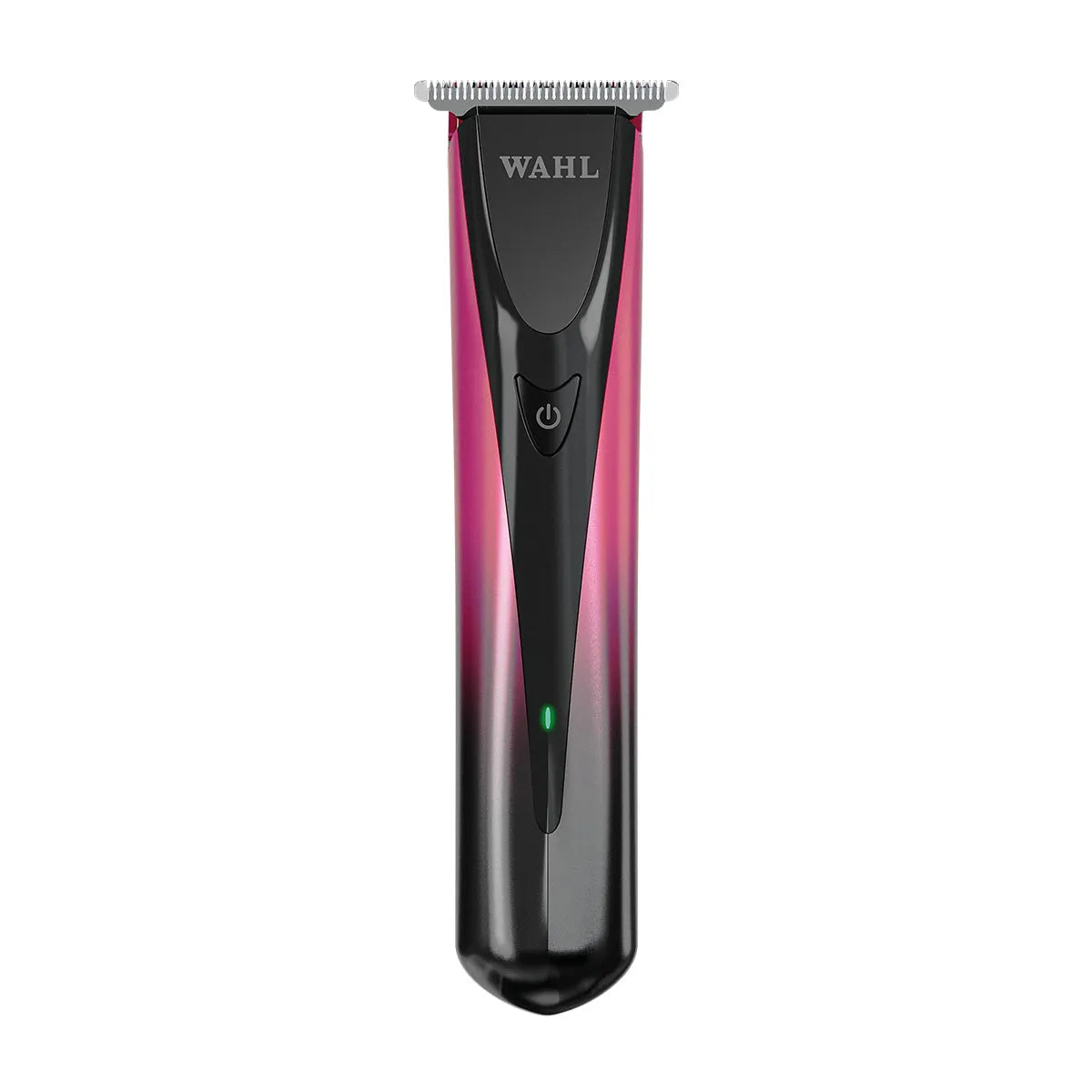 Wahl Color Style Duo Trimmer by Wahl - Sustainable Living (View 2)