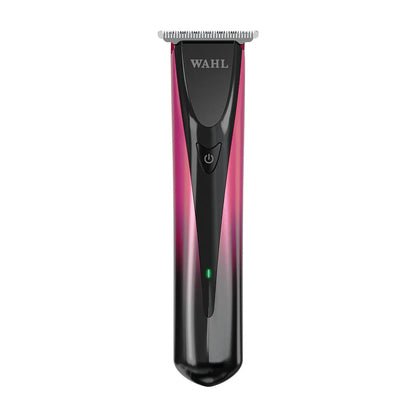Wahl Color Style Duo Trimmer by Wahl - Sustainable Living (View 2)
