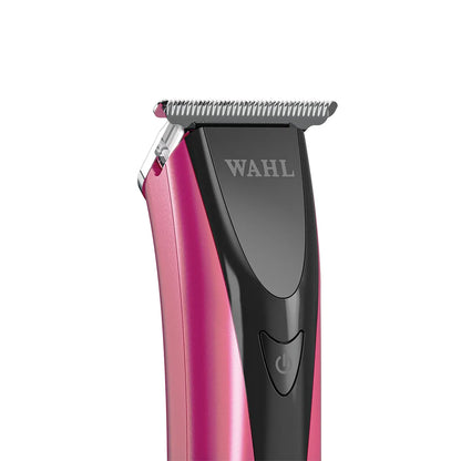 Wahl Color Style Duo Trimmer by Wahl - Sustainable Living (View 4)