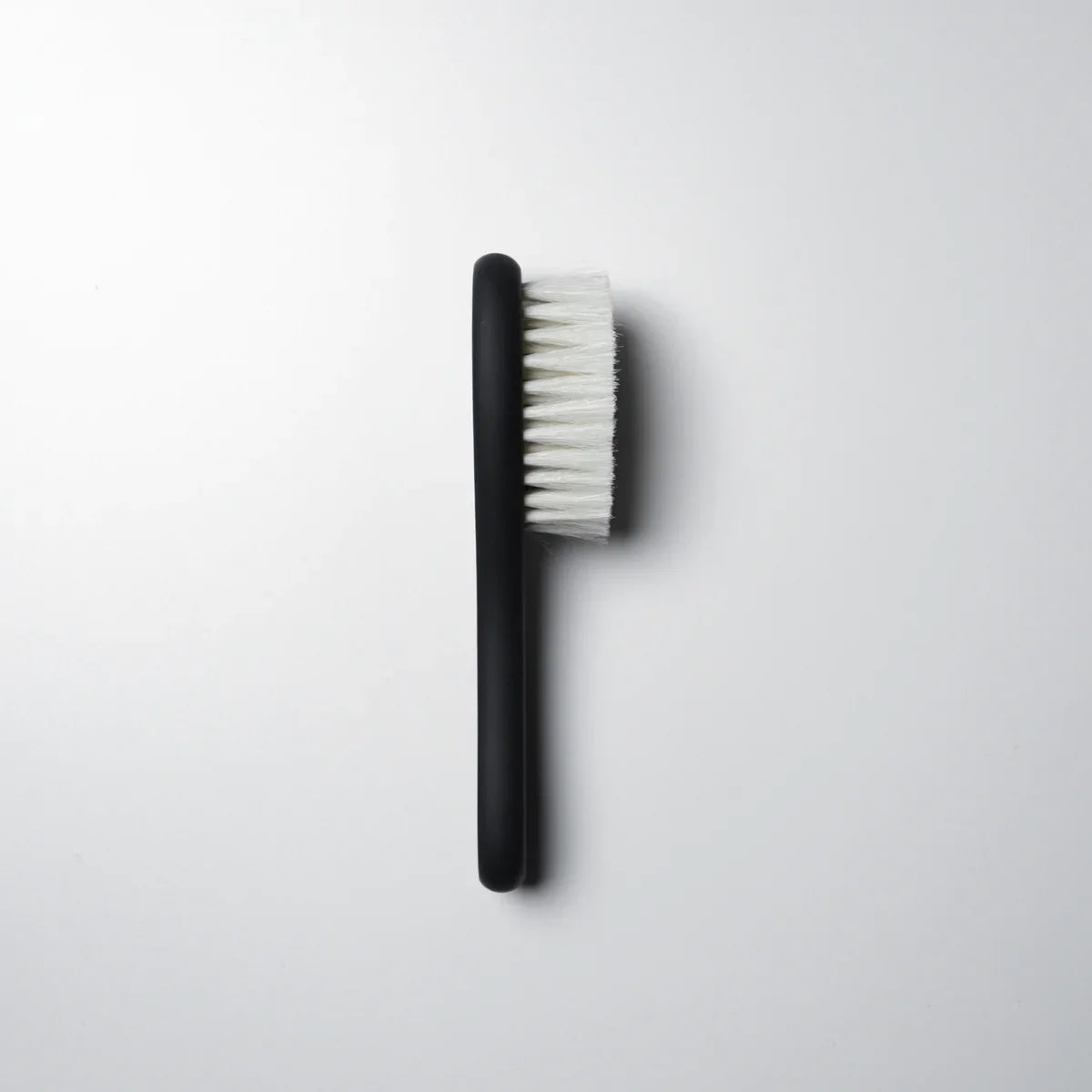 LV3 Bristle Brush by L3VEL3 - Sustainable Living