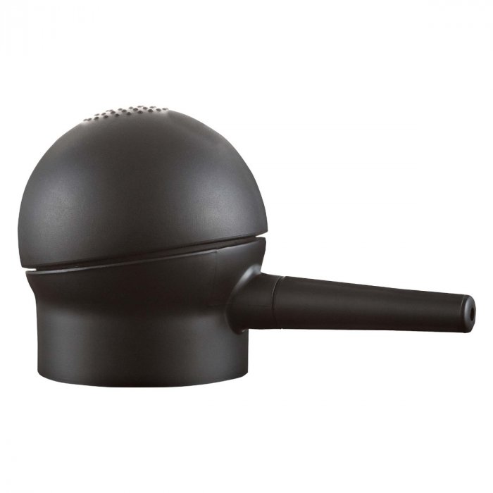 Toppik Fiber Spray Applicator by Toppik - Sustainable Living