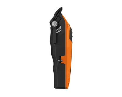 Gamma+ Shorty Cordless Clipper with EON Digital Motor by Gamma+ - Sustainable Living (View 6)