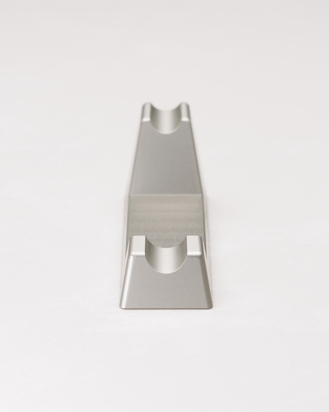 Henson Razor Stand – Premium 6061 Aluminum, – Image 2