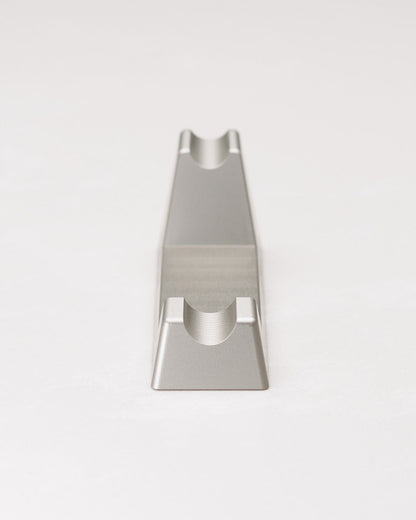 Henson Razor Stand – Premium 6061 Aluminum, – Image 2