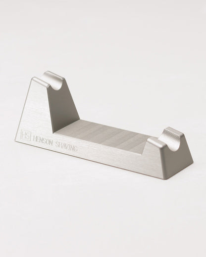 Henson Razor Stand – Premium 6061 Aluminum, – Image 10