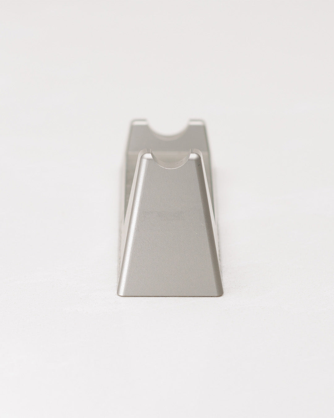 Henson Razor Stand – Premium 6061 Aluminum, – Image 9 - Image 9