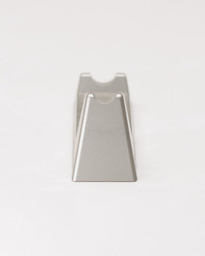 Henson Razor Stand – Premium 6061 Aluminum, – Image 9