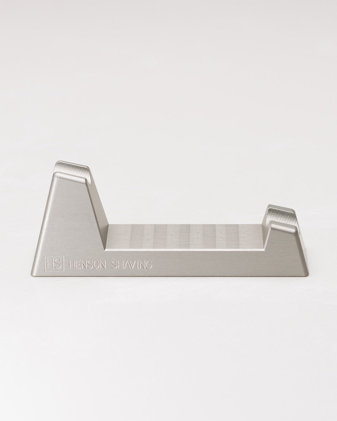 Henson Razor Stand – Premium 6061 Aluminum, – Image 8 - Image 8